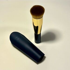 Rare Chanel Makeup Brush